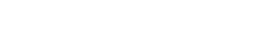 杉栄開発株式会社